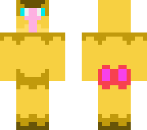 enderaap