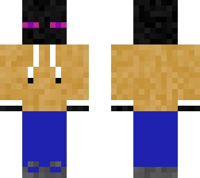 enderman