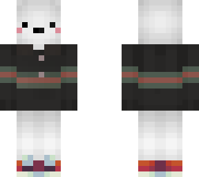 etewe