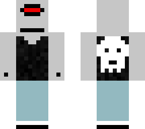 evilbot
