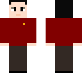 example