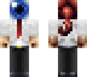 eye ball guy fixed