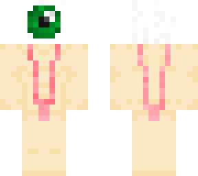 eye boi 2.0