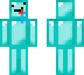 fallen skeppy