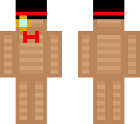 fancy cardboard