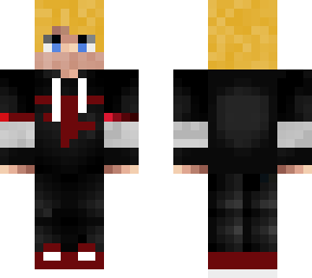 faze dirty skin