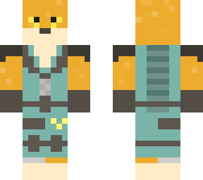 fennix
