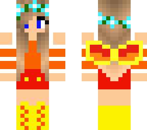 fire carly