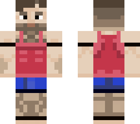 fitboy