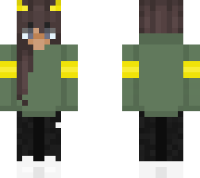 fix