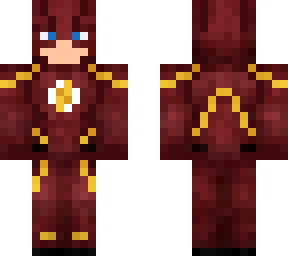 flash