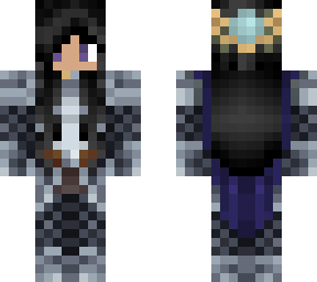 for my friend