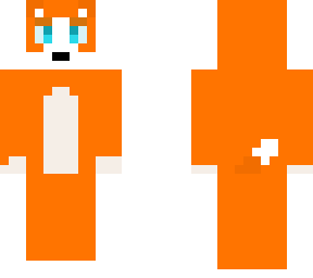 fox 4 contest