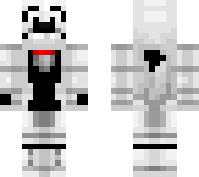 foxer or ft_darkend