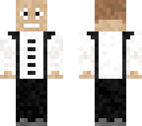 freddy
