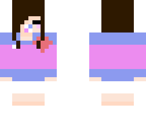frisk undertale