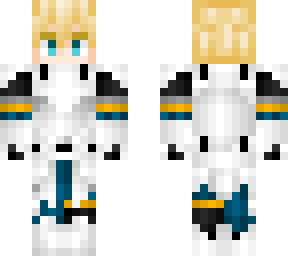 gawain