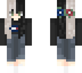 gender bend of skin by https://www.minecraftskins.com/profile/3265601/iidrowning