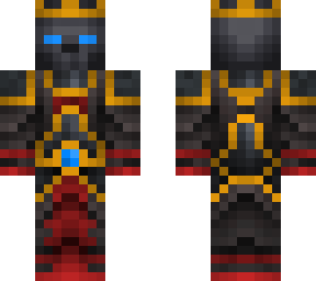ghost king ii