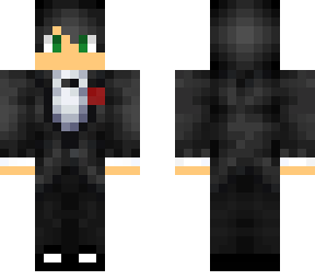 gift 2