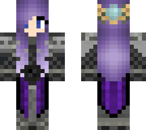 gift 3