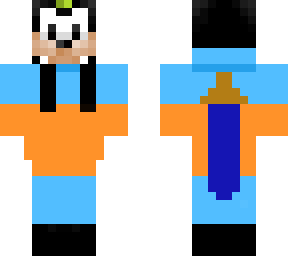 glupigamer766