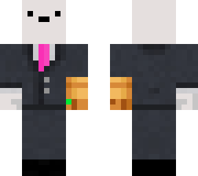 grape