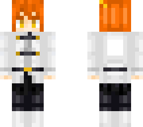gudako