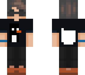 guy