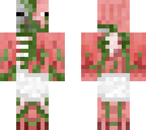 guymanguyman