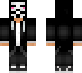 hacker1