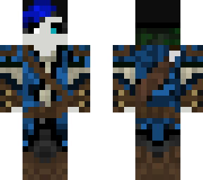 heckinlesans v.2