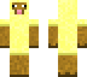 hello yellow
