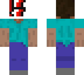 hhh
