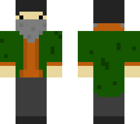 hobo bob