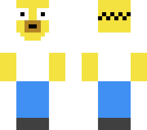 homer