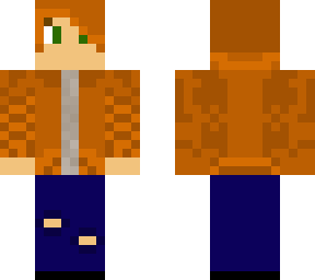 hoodie boy with removable hoodie