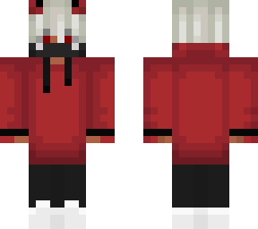 i spam this kin xd
