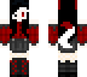 i tried xd