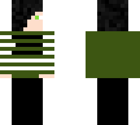 ian (me)