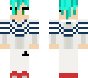 icy_