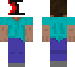 iii