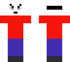 iko
