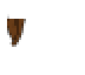 image link, again