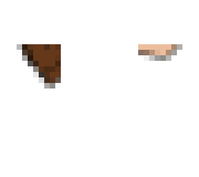 image link thingy
