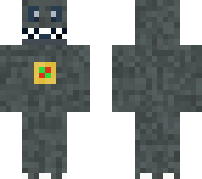 incan stone warrior (small edit)