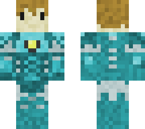 iron bookwyrm