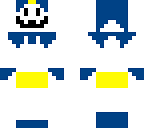 jack frost smt imagine fix