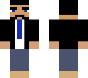 jack jons