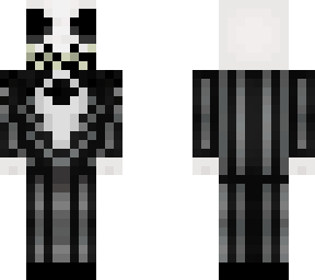 jack skellington